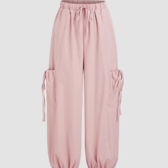 Brand new cargo trousers. - Picture 5 of 6